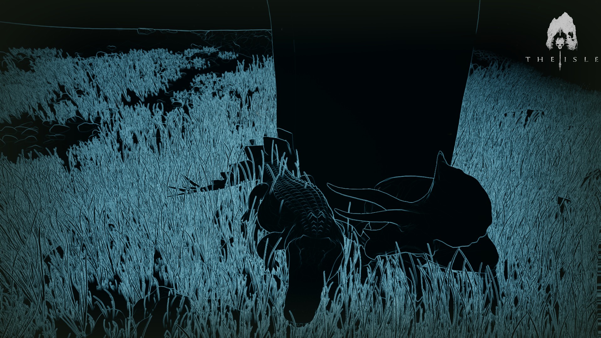 Screenshot of the week!